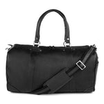 Pereira Duffle Bag-0