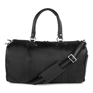 Pereira Duffle Bag-0
