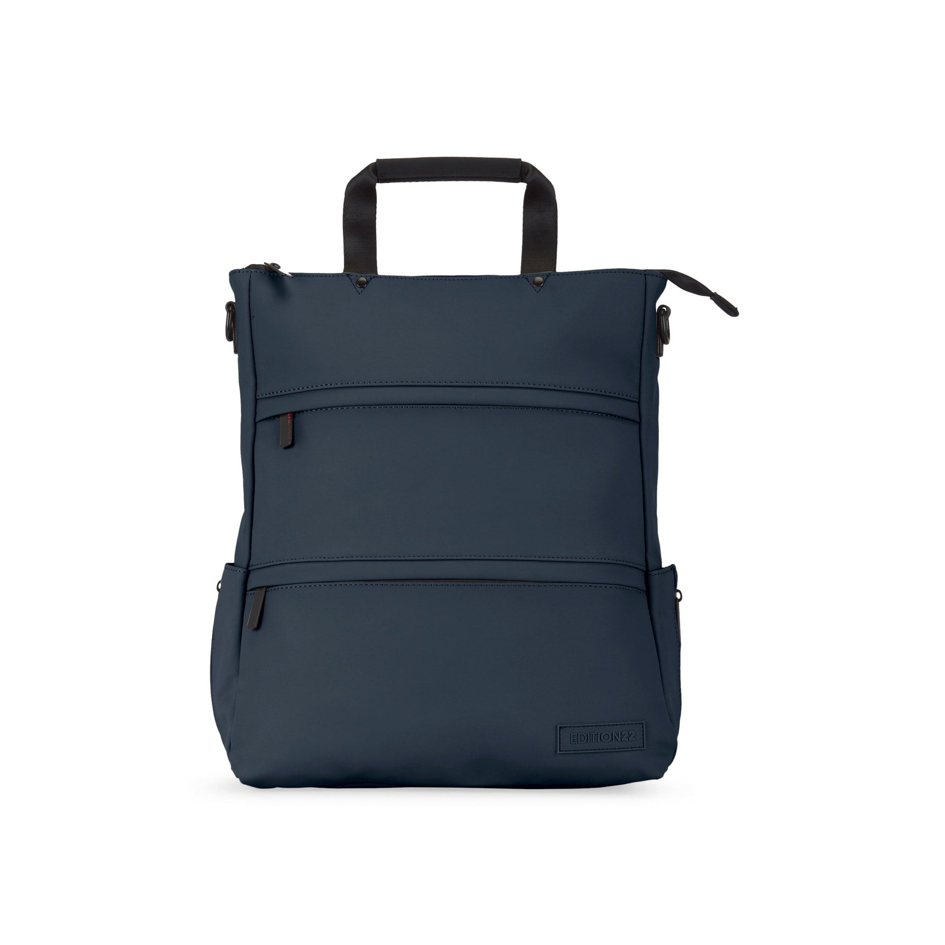 Core Nomadic Tote bag-6
