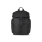 Vision Backpack-0