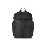 Vision Backpack-0