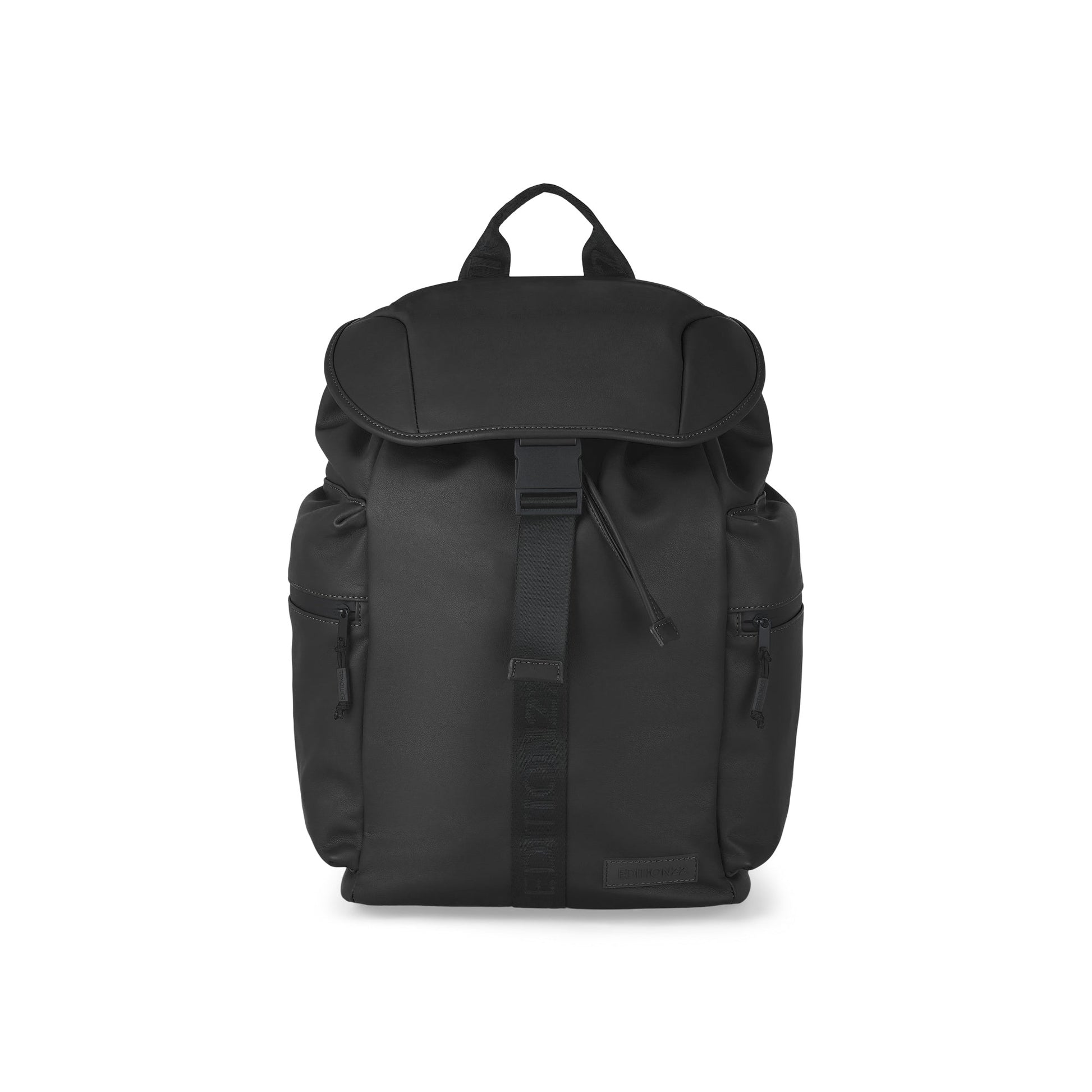 Vision Backpack-0