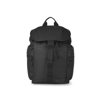 Vision Backpack-0