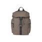 Vision Backpack-5