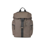 Vision Backpack-5