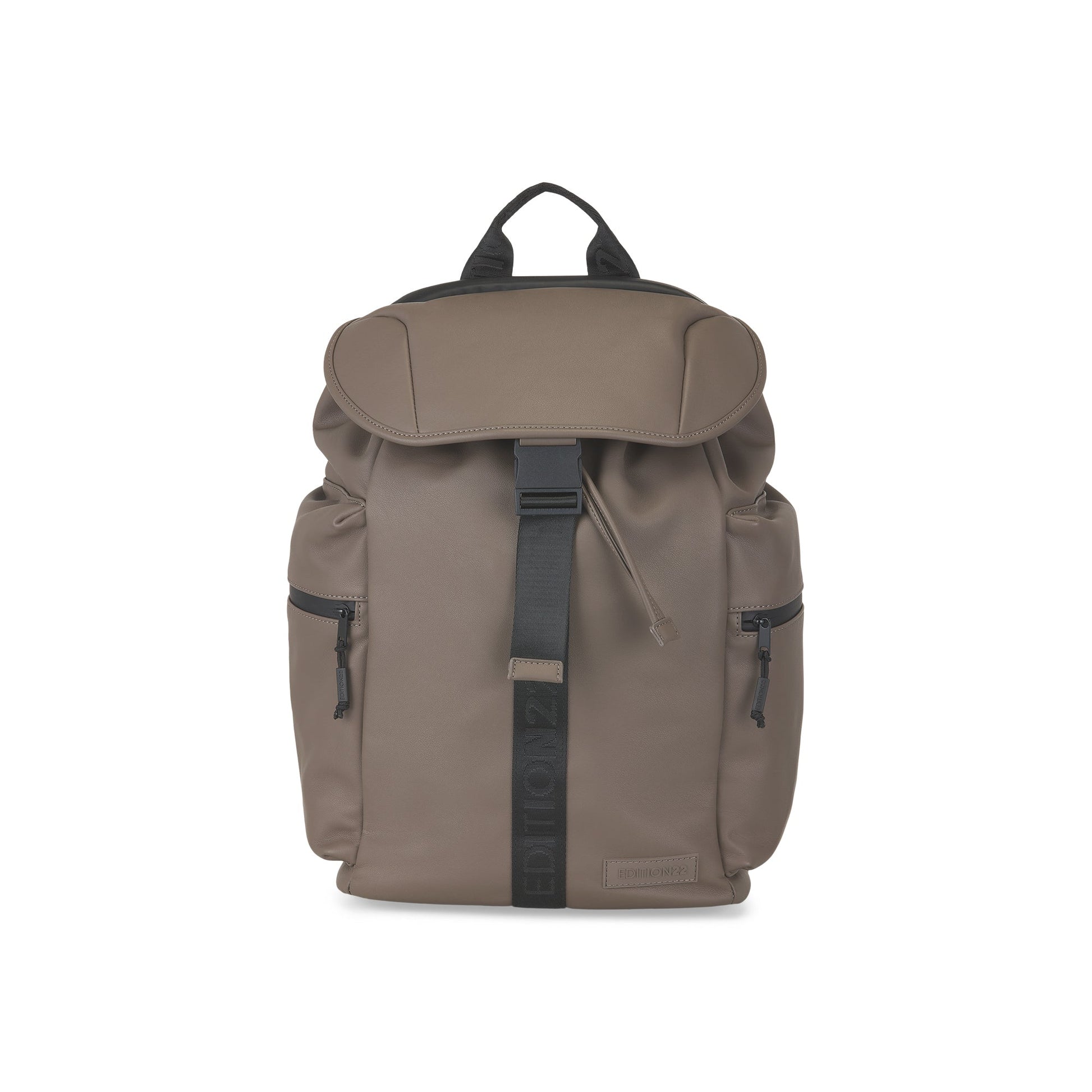 Vision Backpack-5