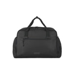 Vision Duffle Bag-0