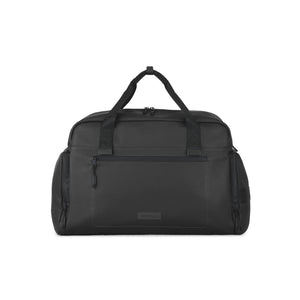 Vision Duffle Bag-0