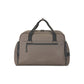 Vision Duffle Bag-5