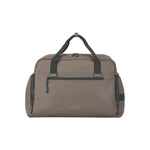 Vision Duffle Bag-5