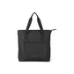 Vision Tote Bag-0