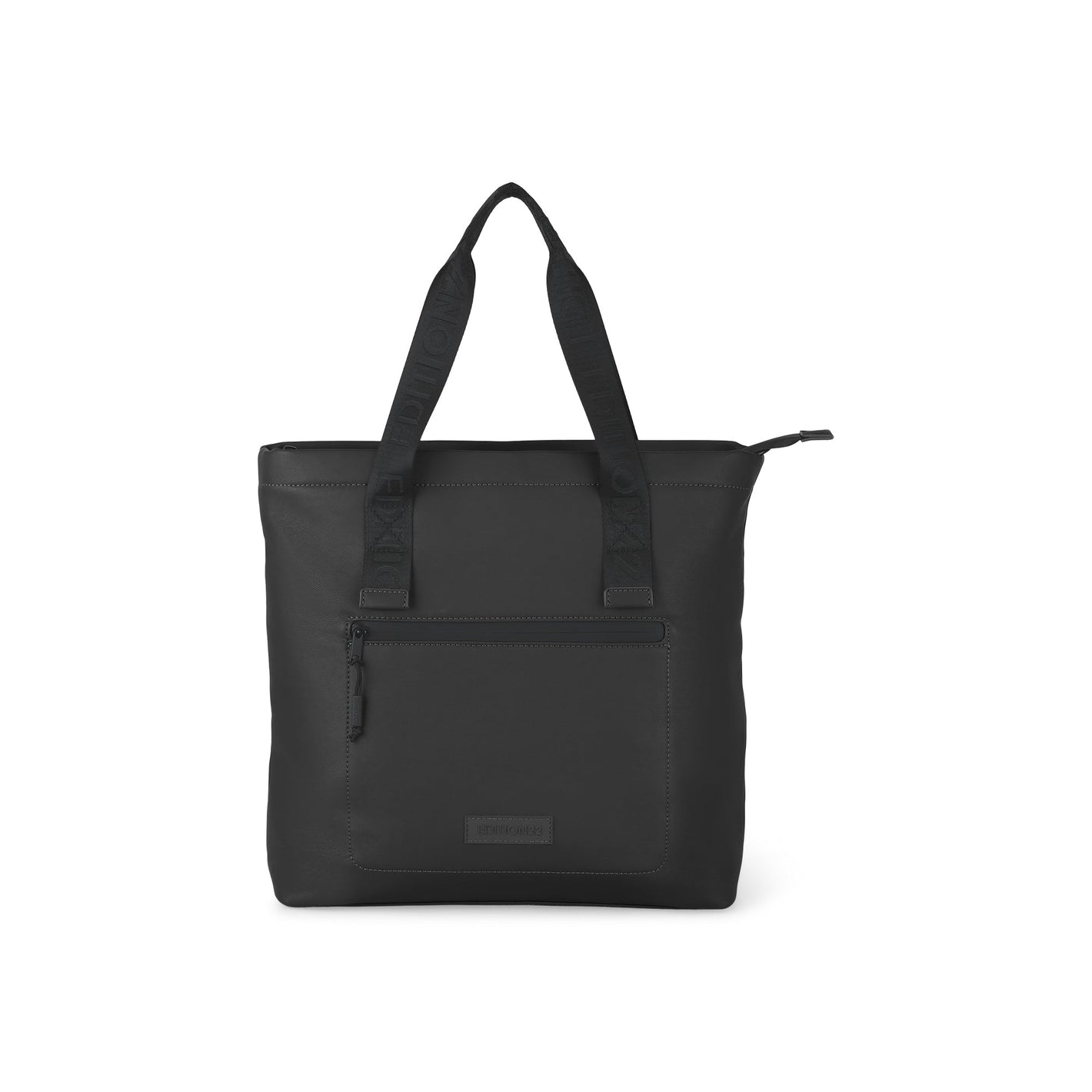 Vision Tote Bag-0