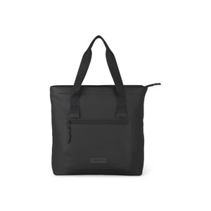 Vision Tote Bag-0