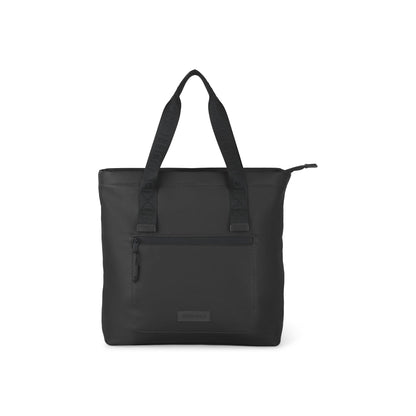 Vision Tote Bag-0