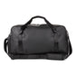 Core Duffle Bag-0