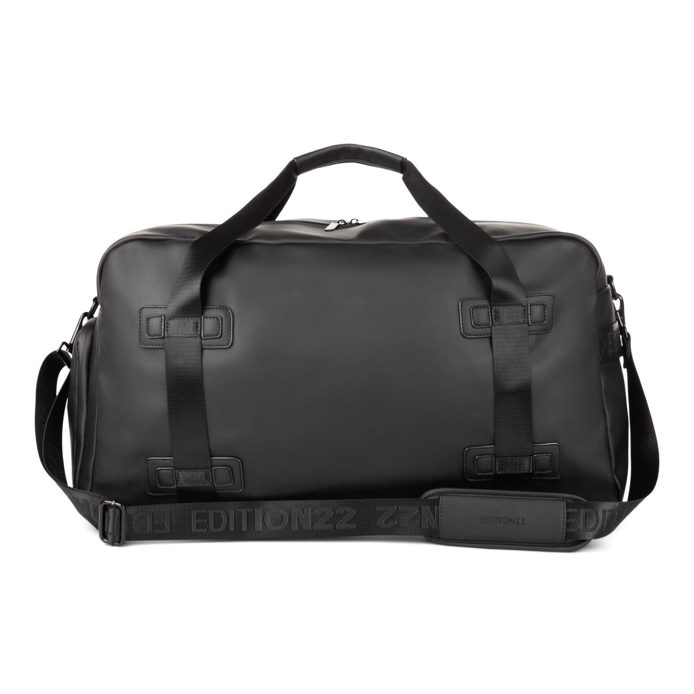 Core Duffle Bag-0