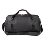 Core Duffle Bag-0