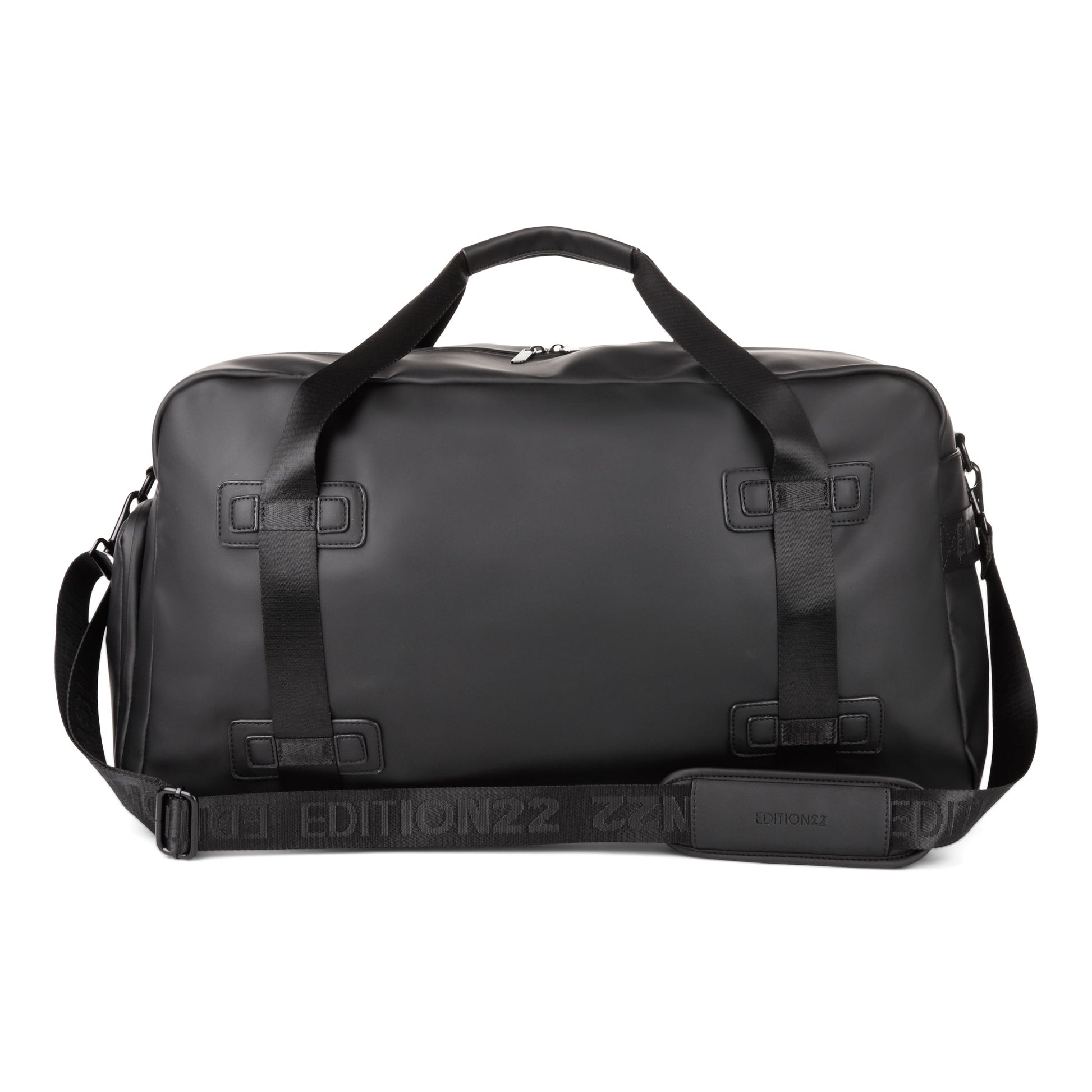 Core Duffle Bag-0