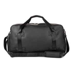 Core Duffle Bag-0
