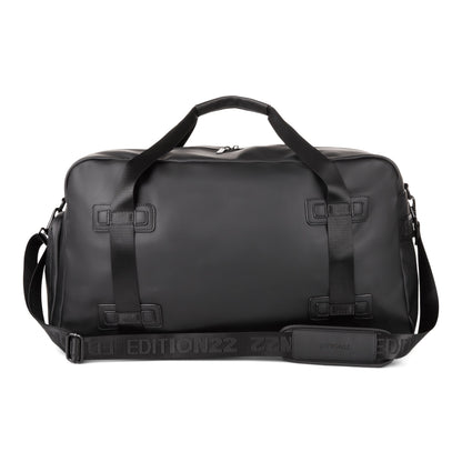 Core Duffle Bag-0