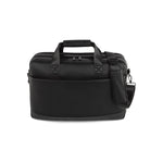 Central Briefcase-0