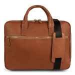 Sartoria II Executive Briefcase-0