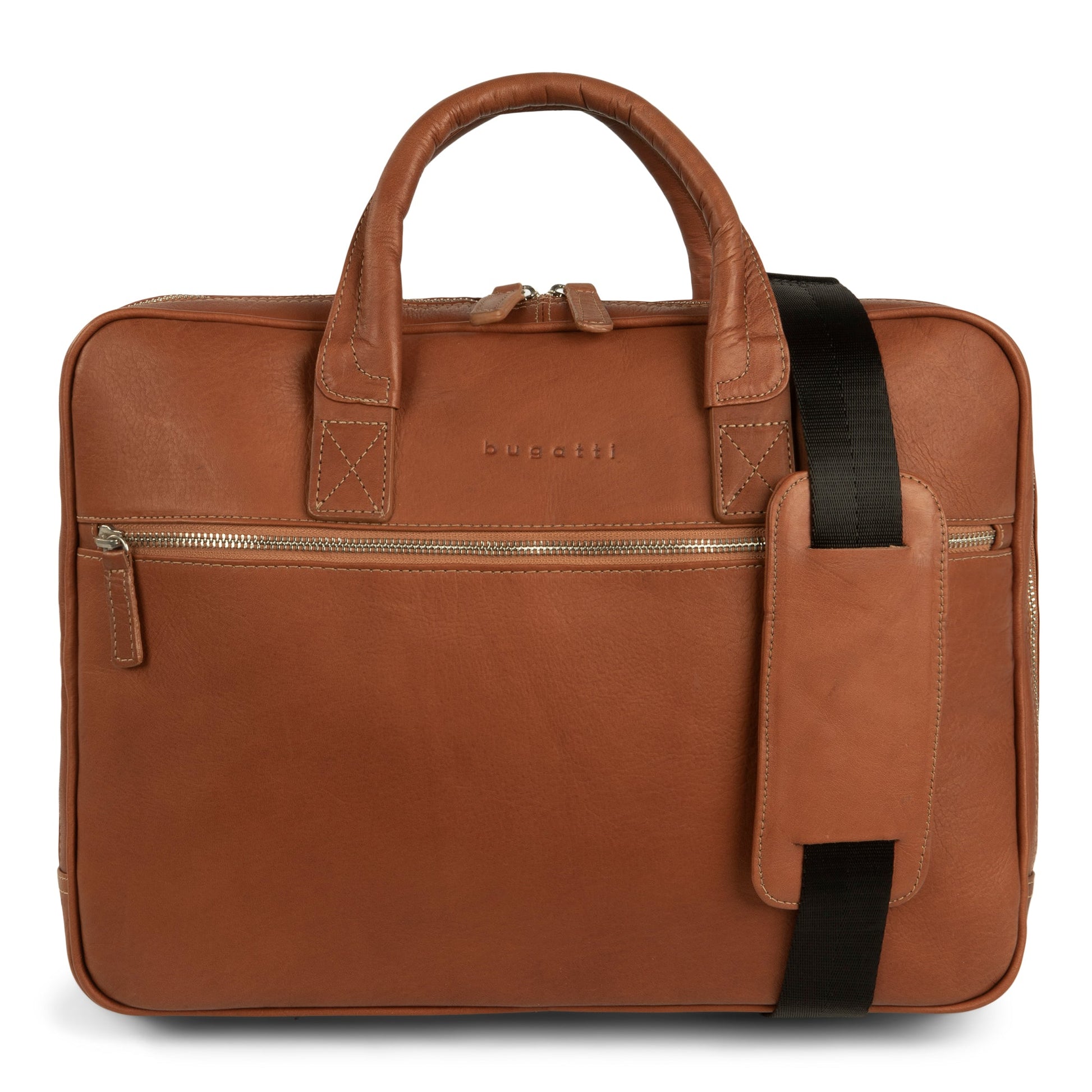Sartoria II Executive Briefcase-0