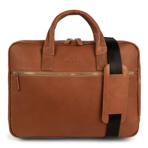 Sartoria II Executive Briefcase-0