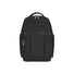 Gregory Backpack-0