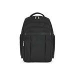 Gregory Backpack-0