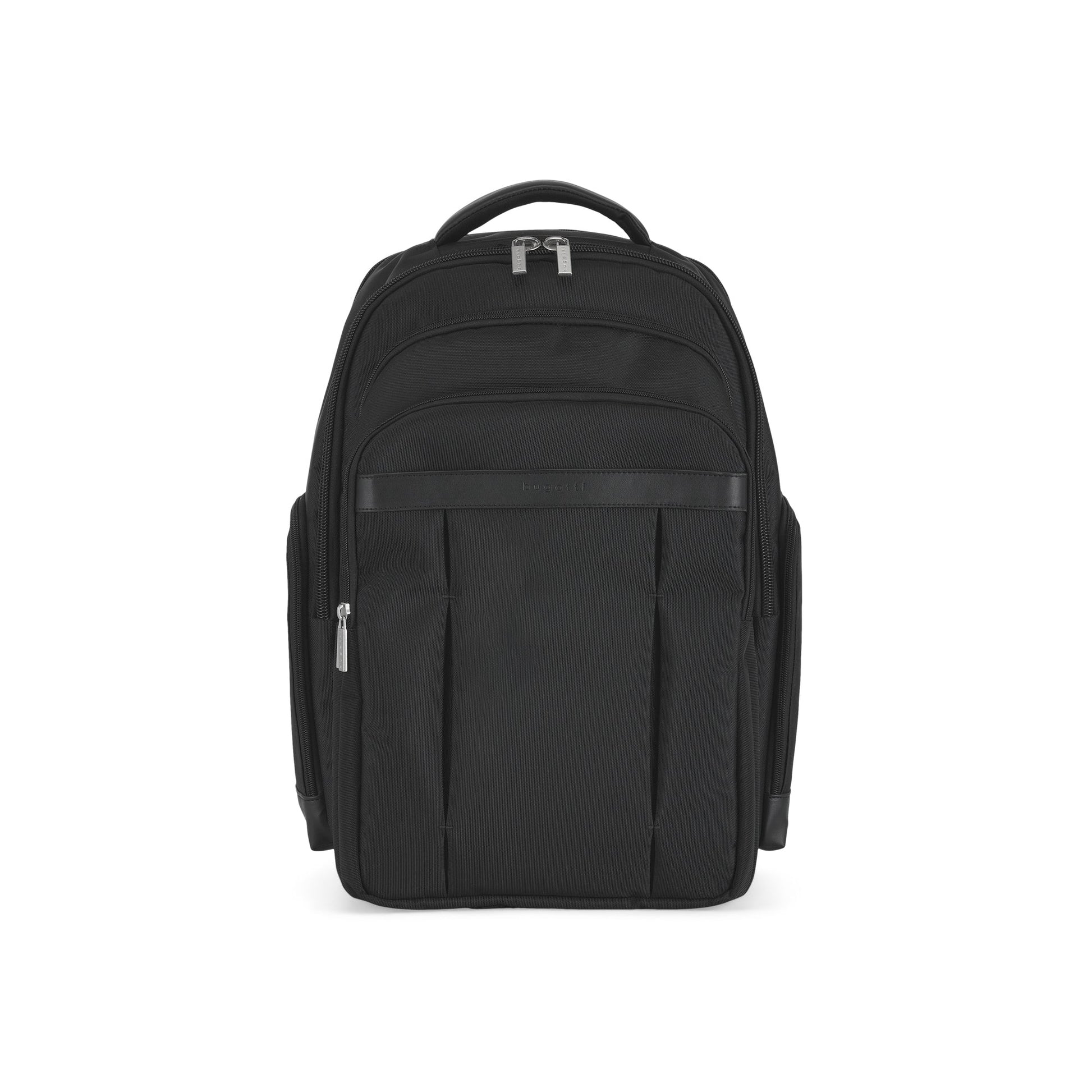 Gregory Backpack-0