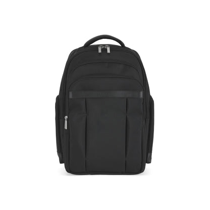 Gregory Backpack-0