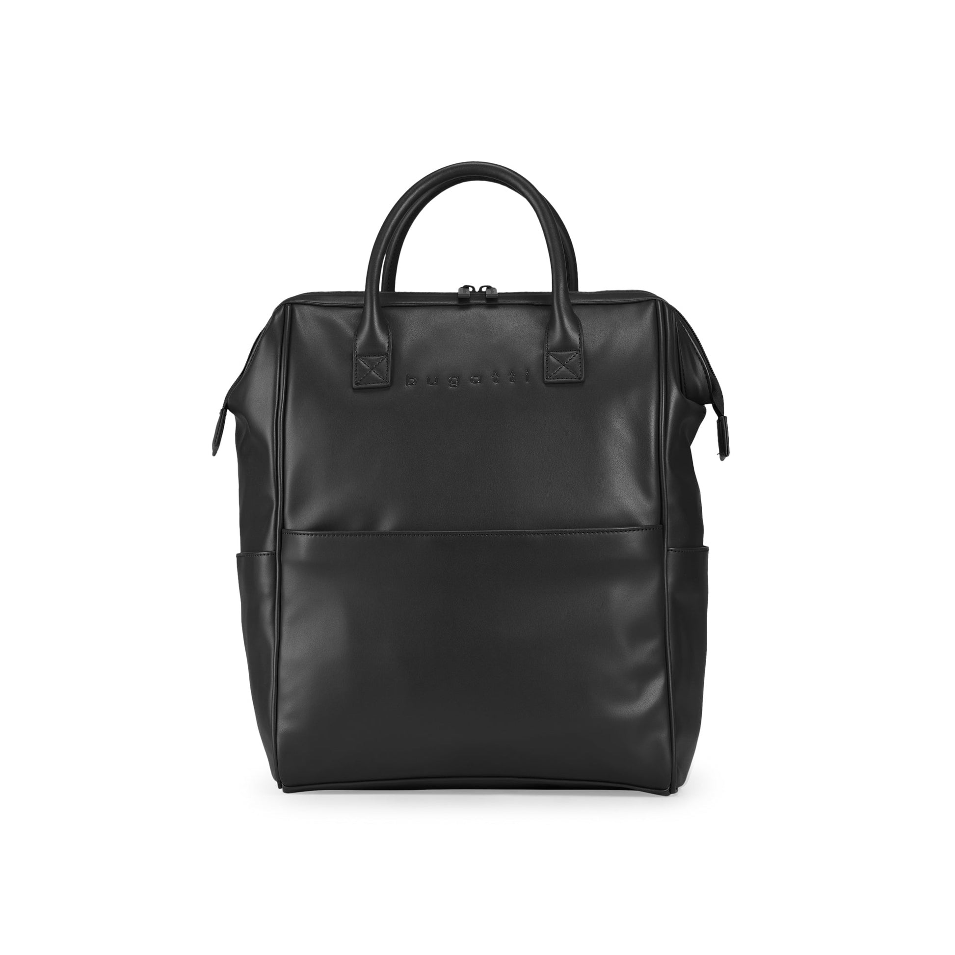 Lagos Backpack-6