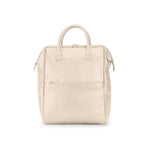 Lagos Backpack-5