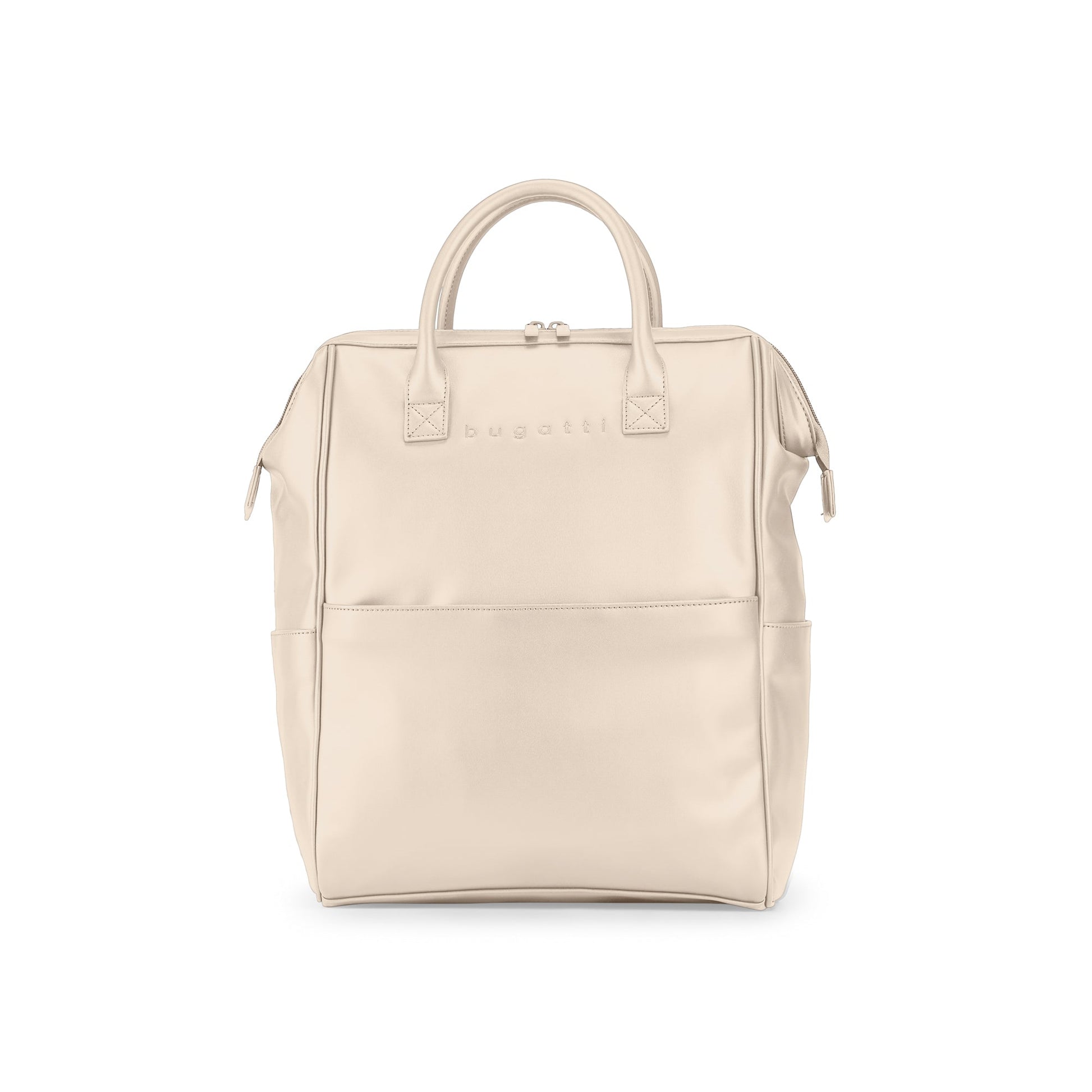 Lagos Backpack-5