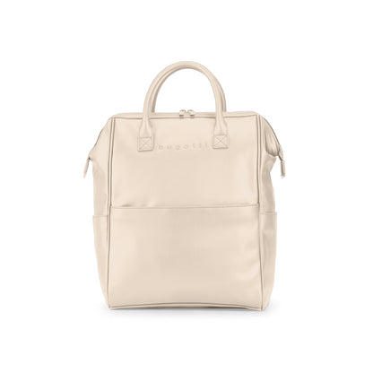 Lagos Backpack-5