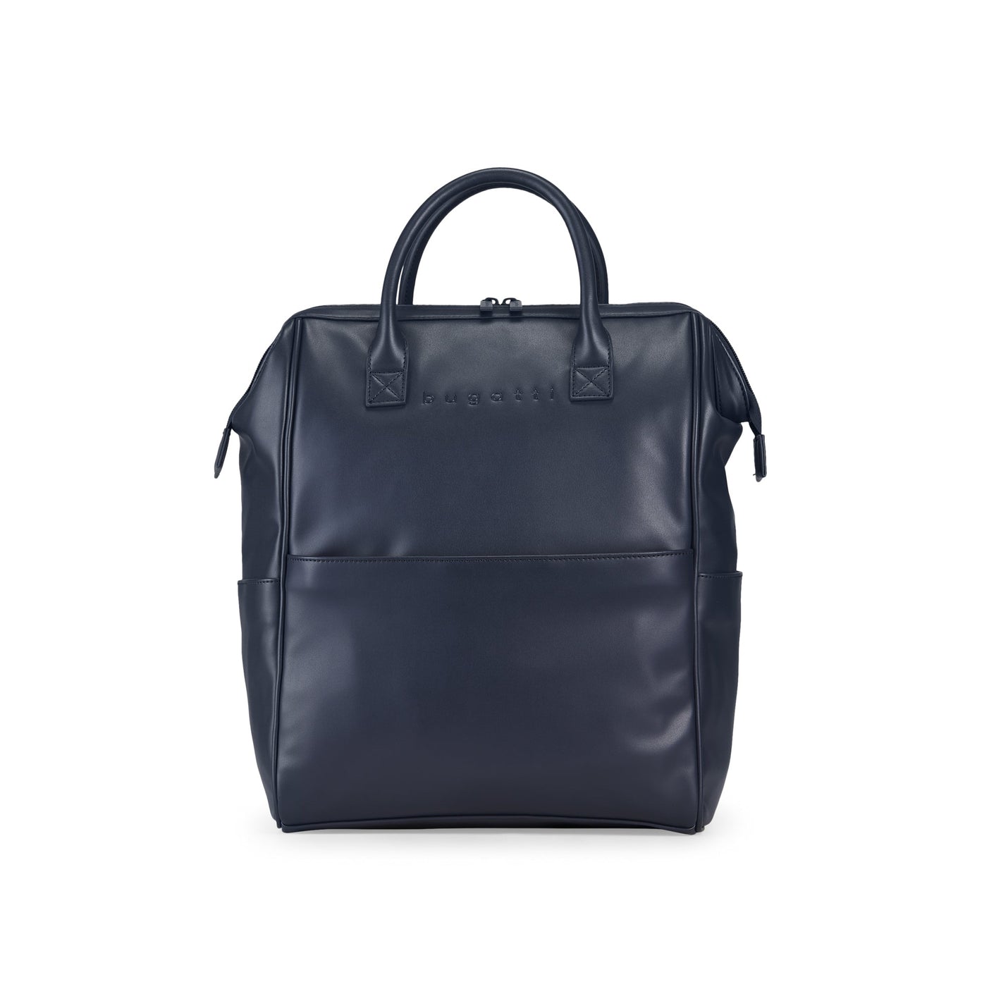 Lagos Backpack-0