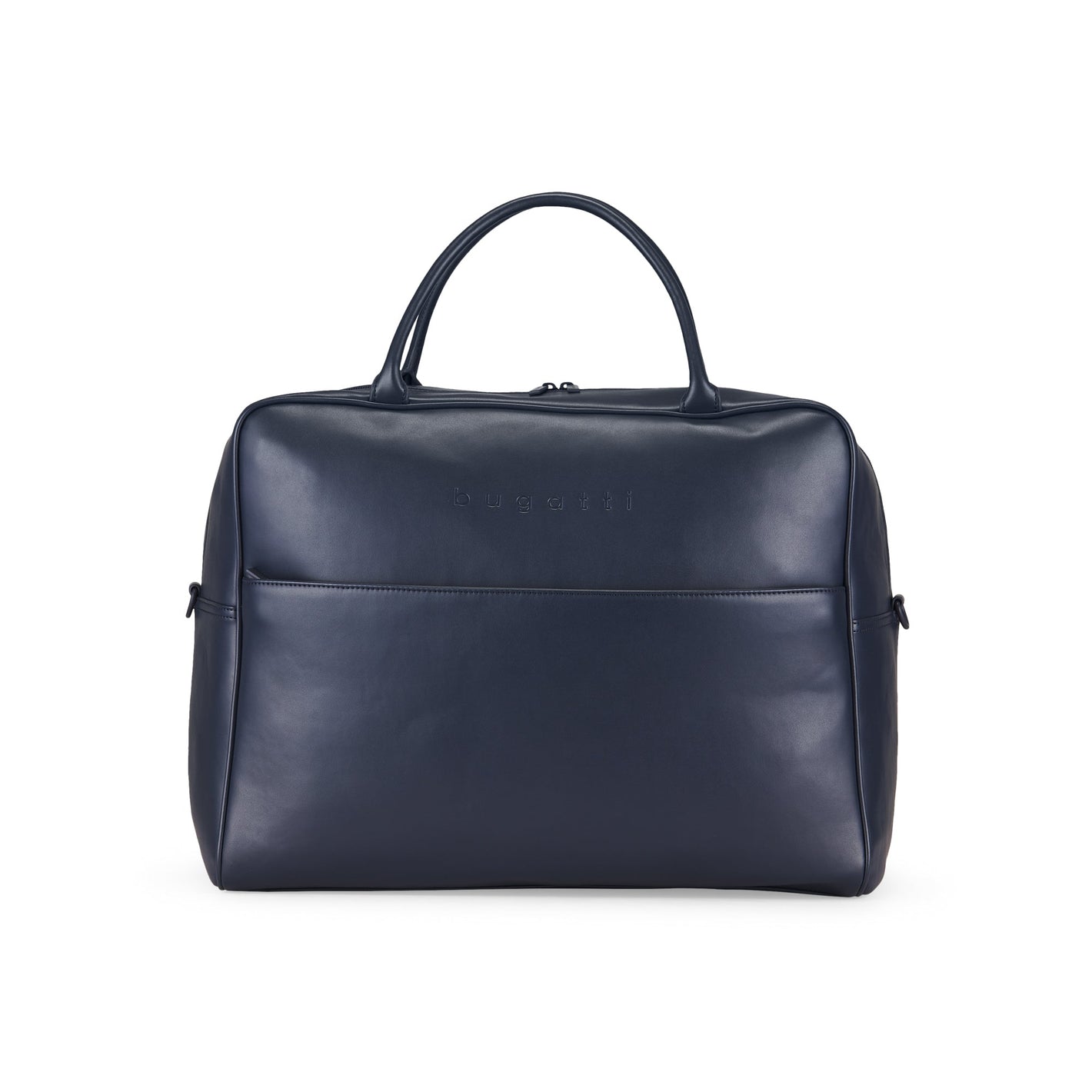 Lagos Duffle-0