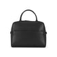 Lagos Duffle-0