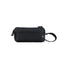 Madison Money Belt Bag-0