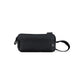 Madison Money Belt Bag-0