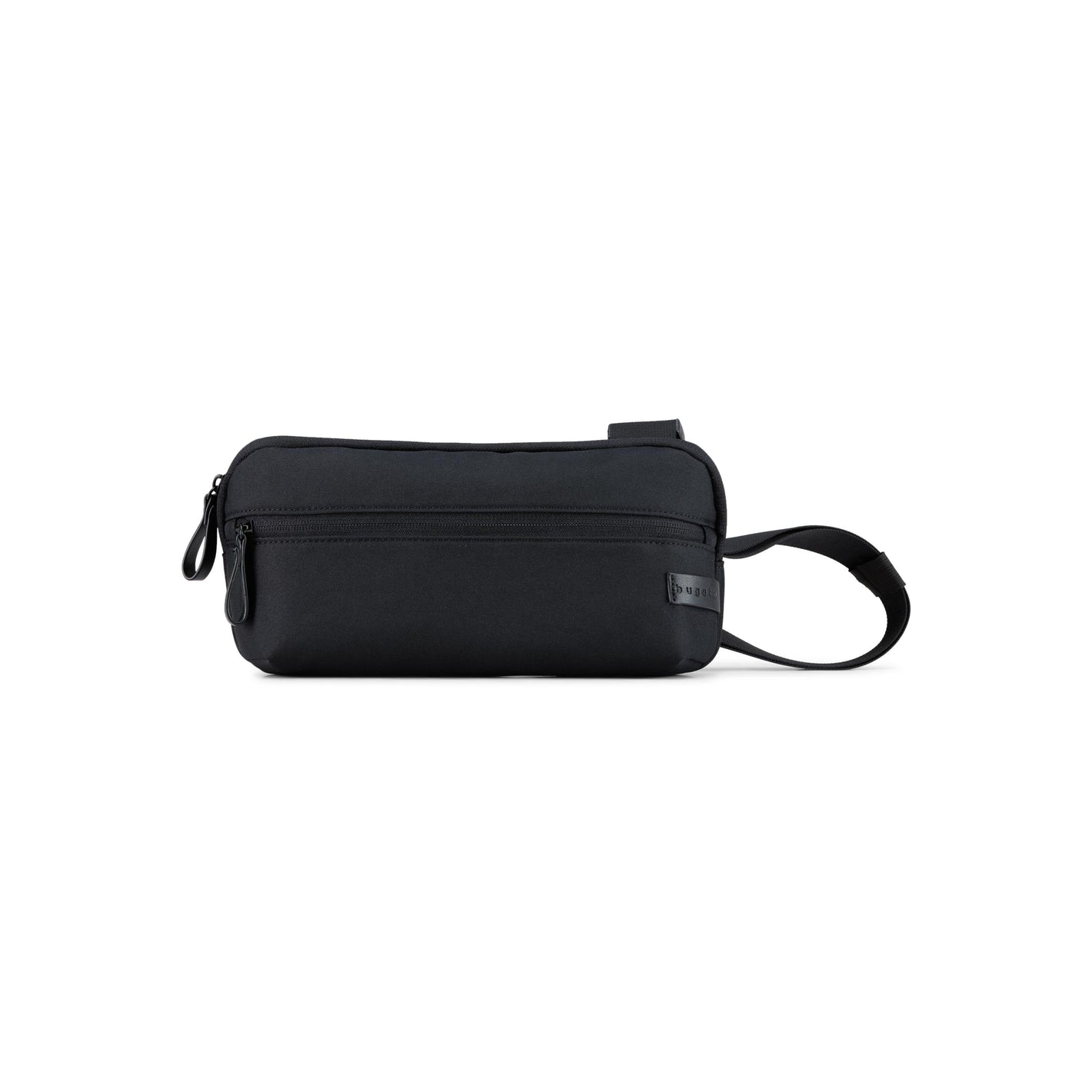 Madison Money Belt Bag-0