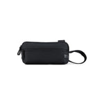 Madison Money Belt Bag-0