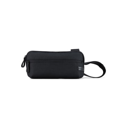 Madison Money Belt Bag-0