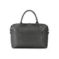 Porto Duffle-6