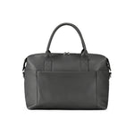 Porto Duffle-6
