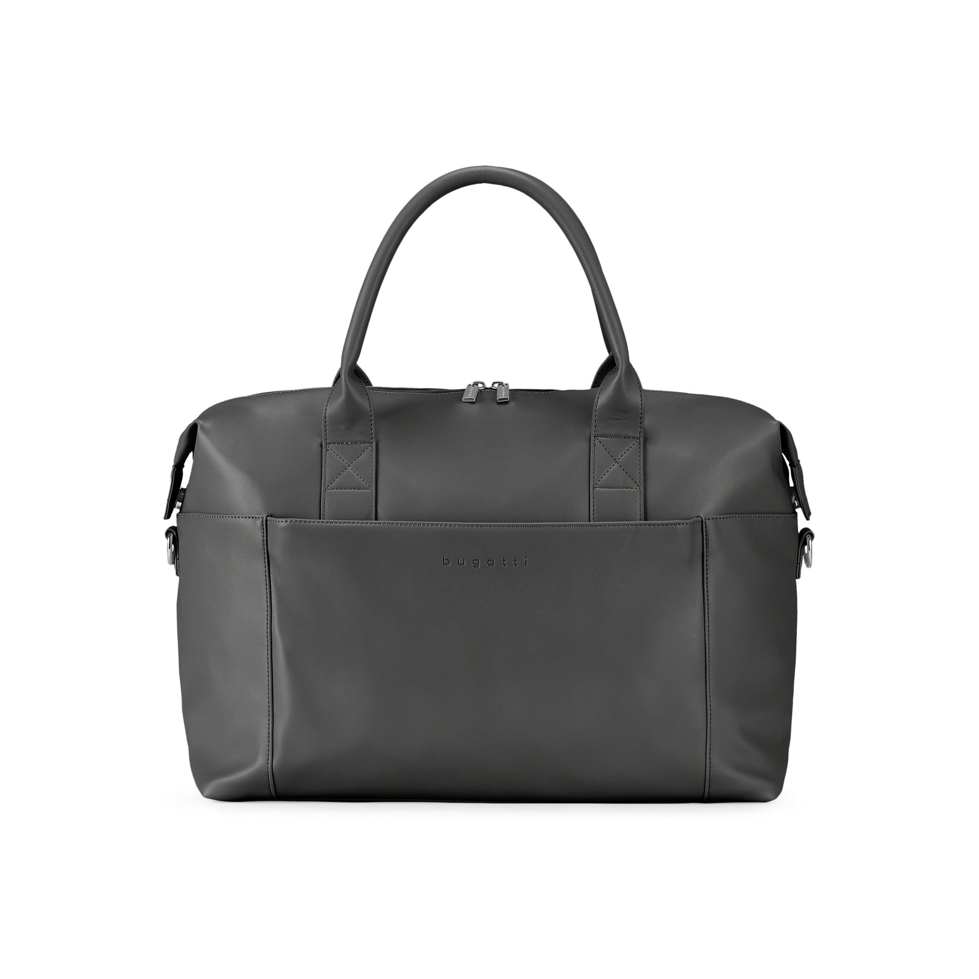 Porto Duffle-6