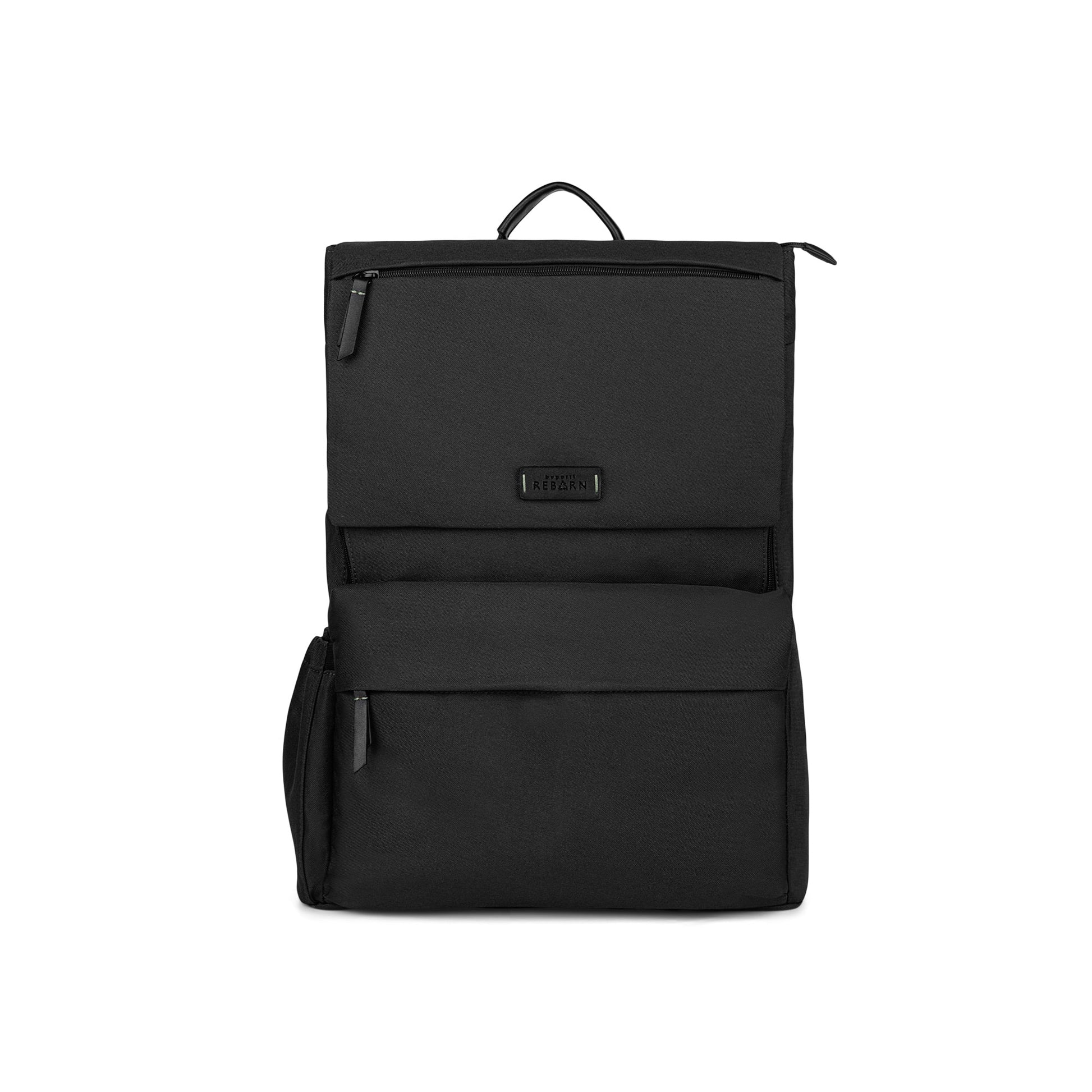 Reborn Backpack-5