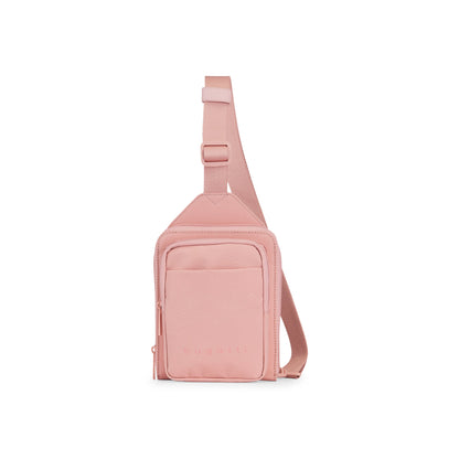 Downtown Sling Bag-0