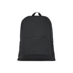 Uptown Foldable Backpack-0
